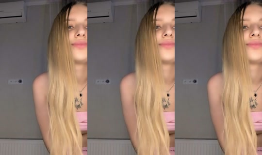 Transmisión de aneeecka_4567 - 21 abr 2026, 21:02