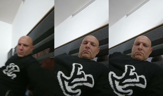 grim-wolf-102514's Stream - Apr 21, 2026, 4:24 PM