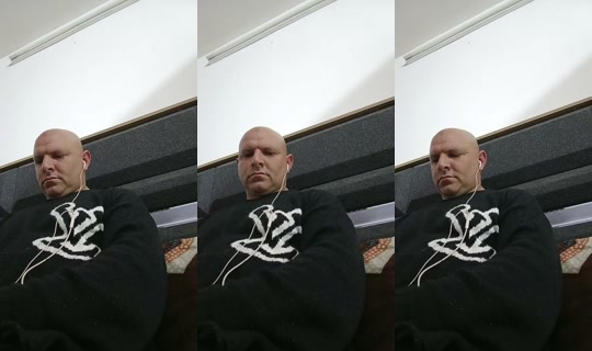 grim-wolf-102514 Recorded on Apr 21, 2026, 5:55 PM