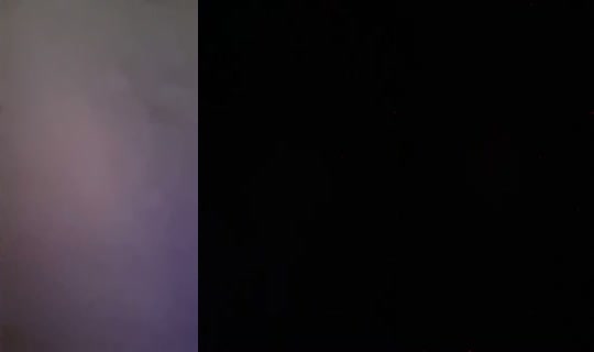 precious965's Stream - Apr 21, 2026, 7:12 PM