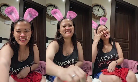 precious965's Stream - Apr 21, 2026, 8:46 PM