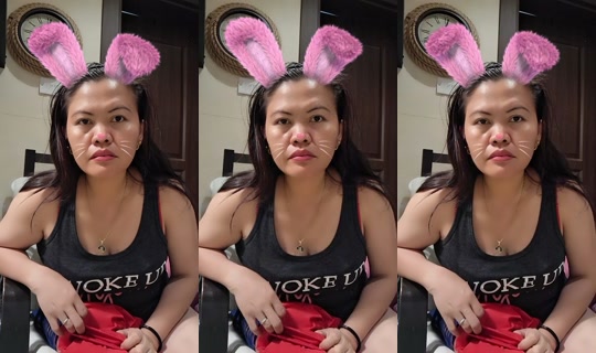 precious965's Stream - Apr 21, 2026, 9:00 PM