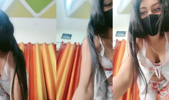 ramyaaa888 Grabado el 21 abr 2026, 17:30