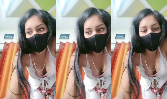 ramyaaa888 Recorded on Apr 21, 2026, 5:36 PM