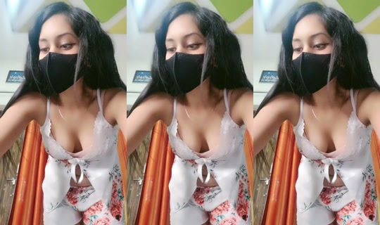 ramyaaa888 Recorded on Apr 21, 2026, 6:09 PM