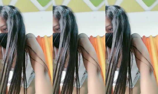 Stream ramyaaa888 - 21 Apr 2026, 21.38