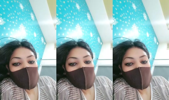 Stream ramyaaa888 - 21 Apr 2026, 22.05