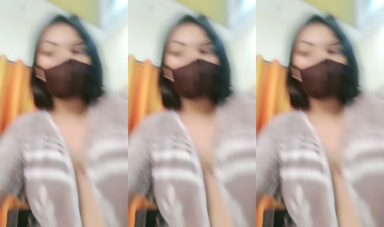 ramyaaa888의 방송 - 2026년 4월 21일 PM 11:37