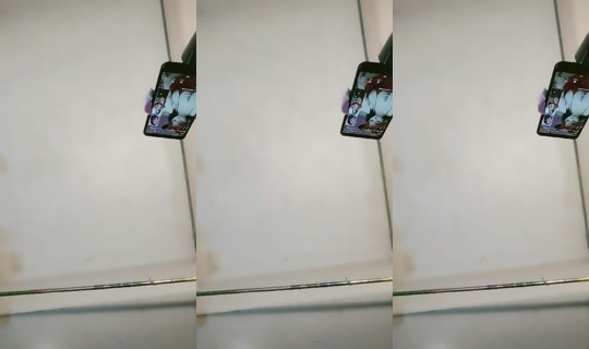 reese777 Yayını - 21 Nis 2026 18:26