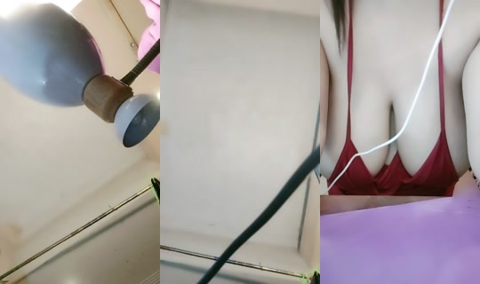 reese777 Yayını - 21 Nis 2026 18:52