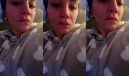 serpil-5's Stream - Apr 21, 2026, 7:12 PM