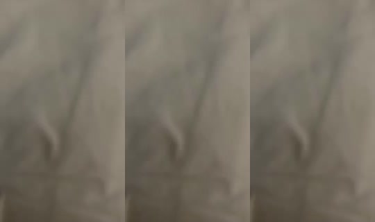 ziq33 Recorded on Apr 21, 2026, 5:51 PM