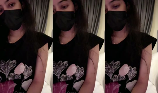 ziq33 Recorded on Apr 21, 2026, 6:05 PM