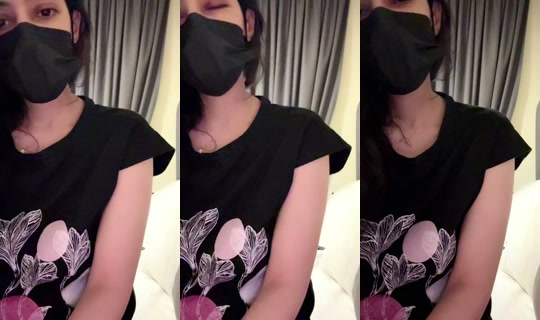 ziq33 Recorded on Apr 21, 2026, 6:06 PM