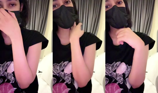 ziq33 Recorded on Apr 21, 2026, 6:07 PM