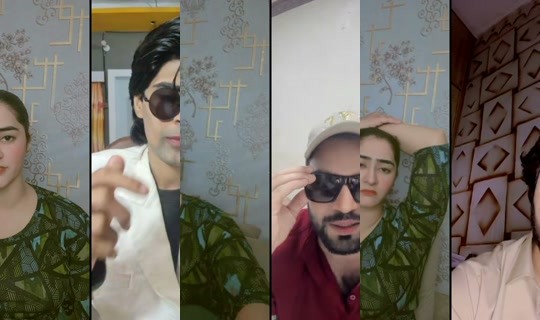 ....rathorelove's Stream - Apr 20, 2026, 5:07 PM