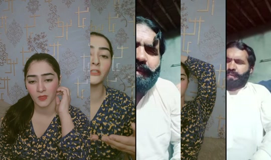 ....rathorelove's Stream - Apr 21, 2026, 5:12 PM