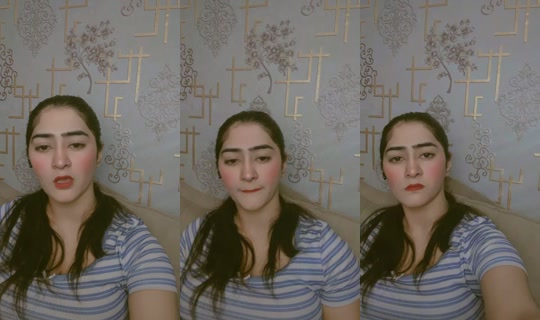 ....rathorelove's Stream - Apr 22, 2026, 5:33 PM