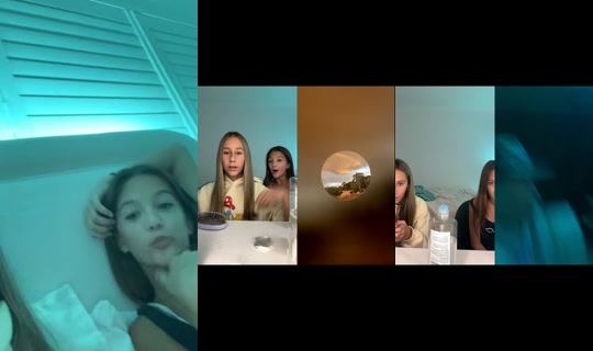 ..ellaspamz03의 방송 - 2026년 4월 15일 오후 2:22