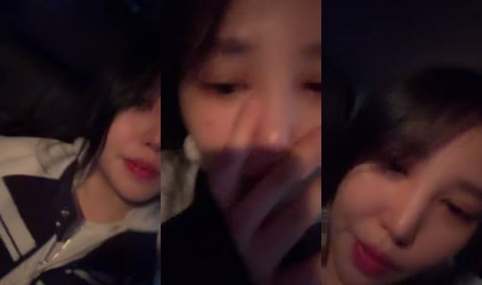 .20042957 Grabado el 19 abr 2026, 12:17