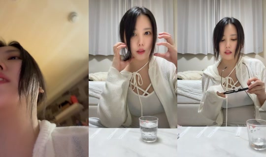 .20042957's Stream - Apr 19, 2026, 1:38 PM