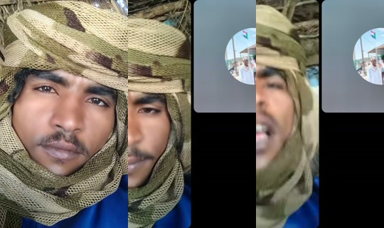 Stream .81808433 - 15 Apr 2026, 8.12