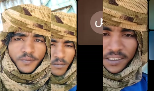 Stream .81808433 - 15 Apr 2026, 10.12