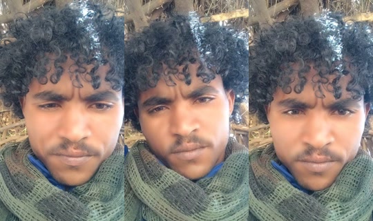 Stream .81808433 - 16 Apr 2026, 9.13