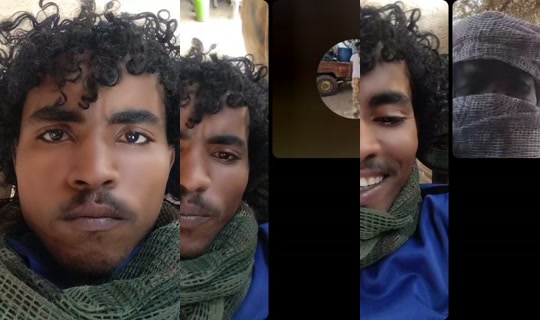 Stream .81808433 - 16 Apr 2026, 12.39