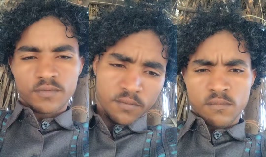 .81808433's Stream - Apr 18, 2026, 9:47 AM