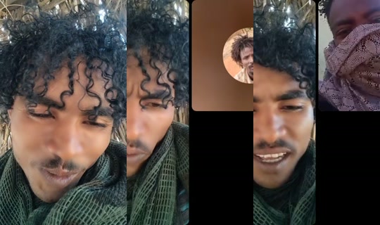 .81808433's Stream - Apr 18, 2026, 1:31 PM