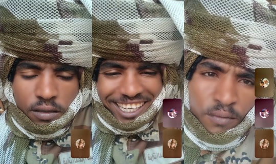 .81808433's Stream - Apr 19, 2026, 10:59 AM