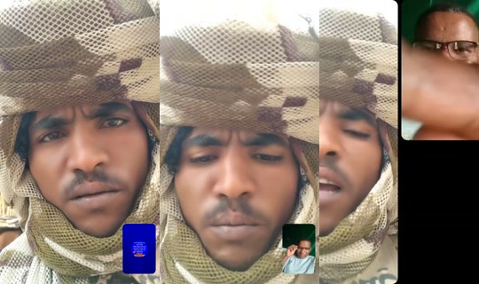 .81808433 の配信 - 2026年4月19日 15:16