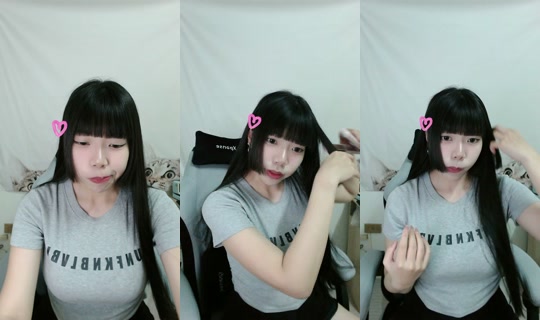 .___.xin의 방송 - 2026년 4월 15일 오후 2:04