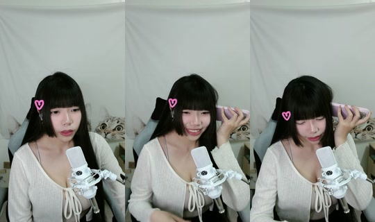 .___.xin의 방송 - 2026년 4월 16일 오후 2:54