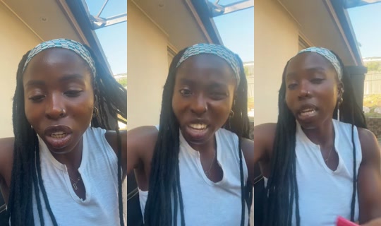 .ada140 Recorded on Apr 19, 2026, 5:32 AM