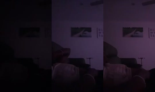 .ada140's Stream - Apr 21, 2026, 10:38 AM