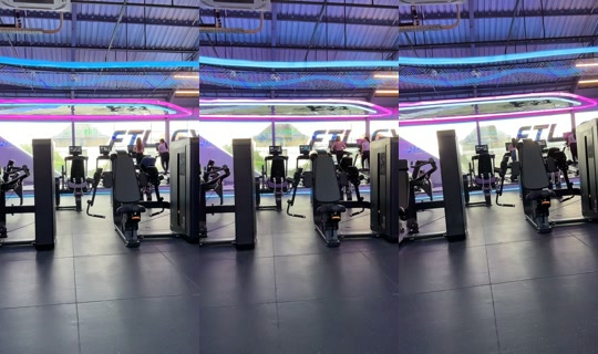 .darkbrown26's Stream - Apr 21, 2026, 3:27 AM