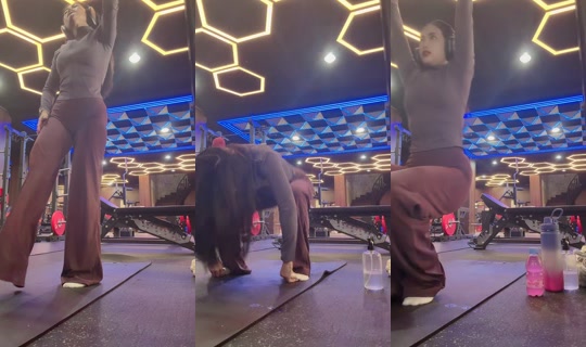 .darkbrown26 の配信 - 2026年4月22日 1:52