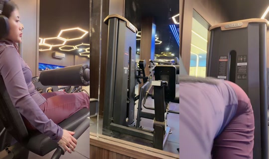 .darkbrown26 の配信 - 2026年4月22日 3:42