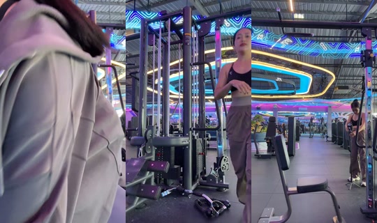 .darkbrown26 の配信 - 2026年4月23日 2:39