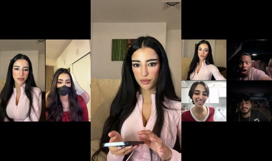 .fqrr777의 방송 - 2026년 4월 15일 오후 9:06