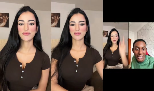 .fqrr777의 방송 - 2026년 4월 16일 오후 1:42