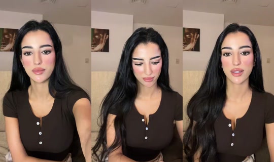 .fqrr777의 방송 - 2026년 4월 16일 오후 3:19