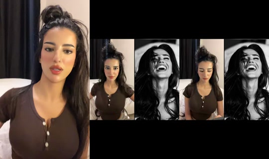 .fqrr777의 방송 - 2026년 4월 16일 오후 7:54