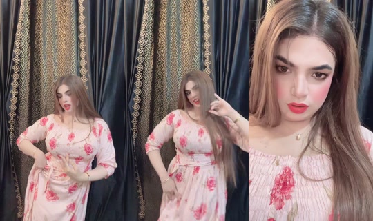 Live de .mano2216 - 18 de abr. de 2026, 16:43