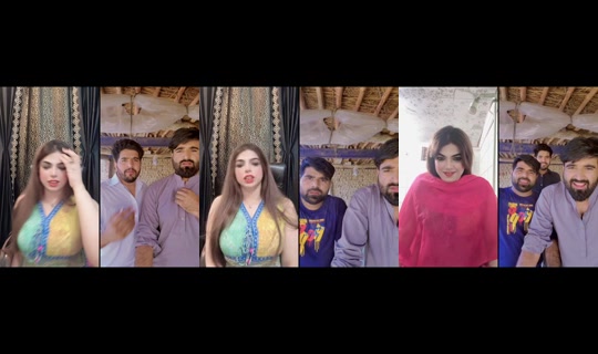 Live de .mano2216 - 19 de abr. de 2026, 10:27