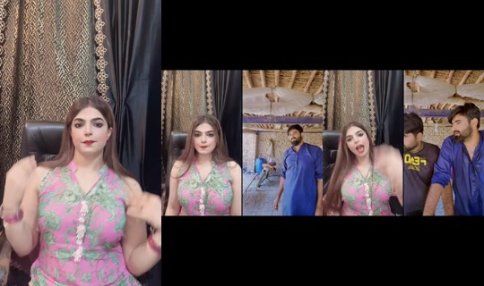 Live de .mano2216 - 21 de abr. de 2026, 7:51