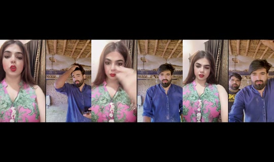 Live de .mano2216 - 21 de abr. de 2026, 12:07