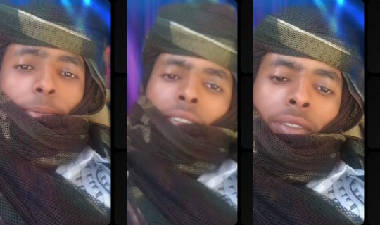 Live de .r.s.f0382 - 16 de abr. de 2026, 13:53